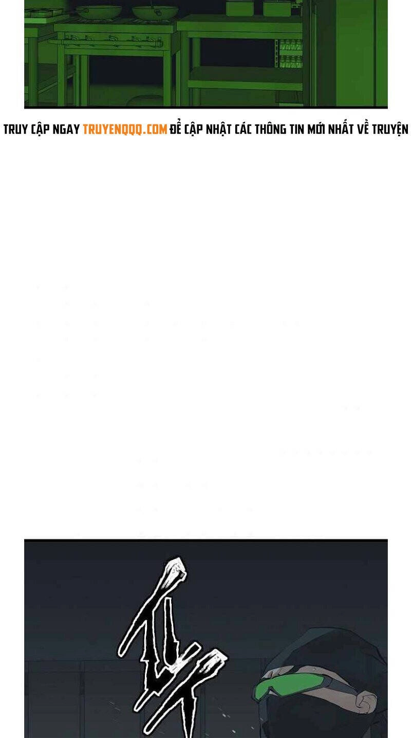 Tôi Viết Sách Để Thăng Cấp Chapter 127 - 41