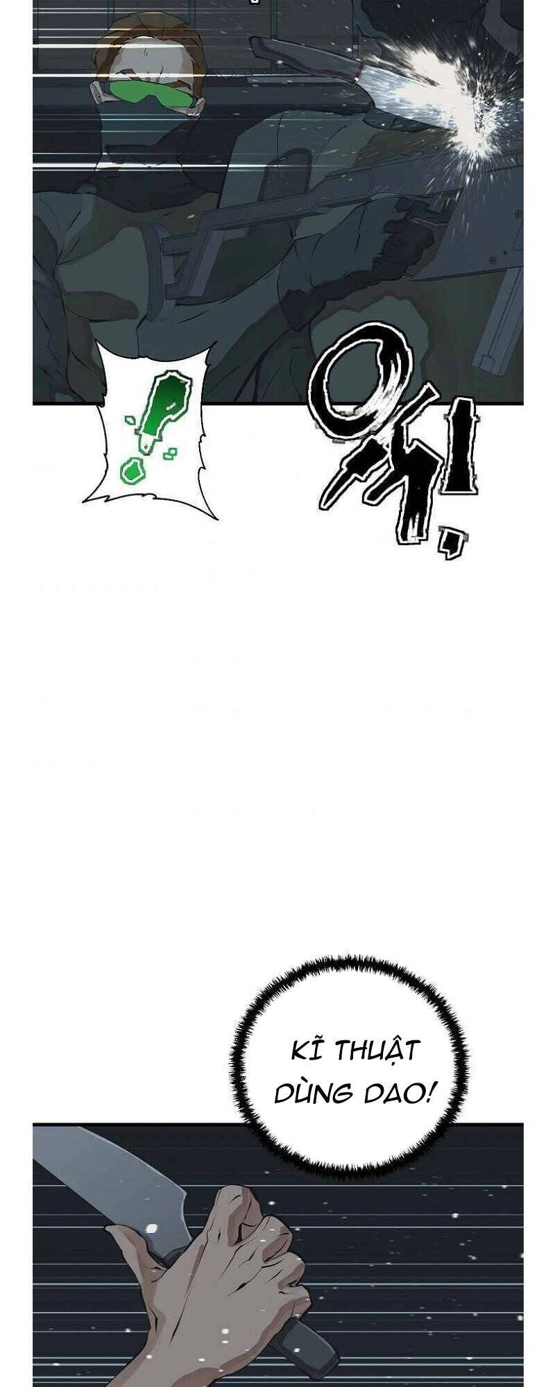 Tôi Viết Sách Để Thăng Cấp Chapter 127 - 42