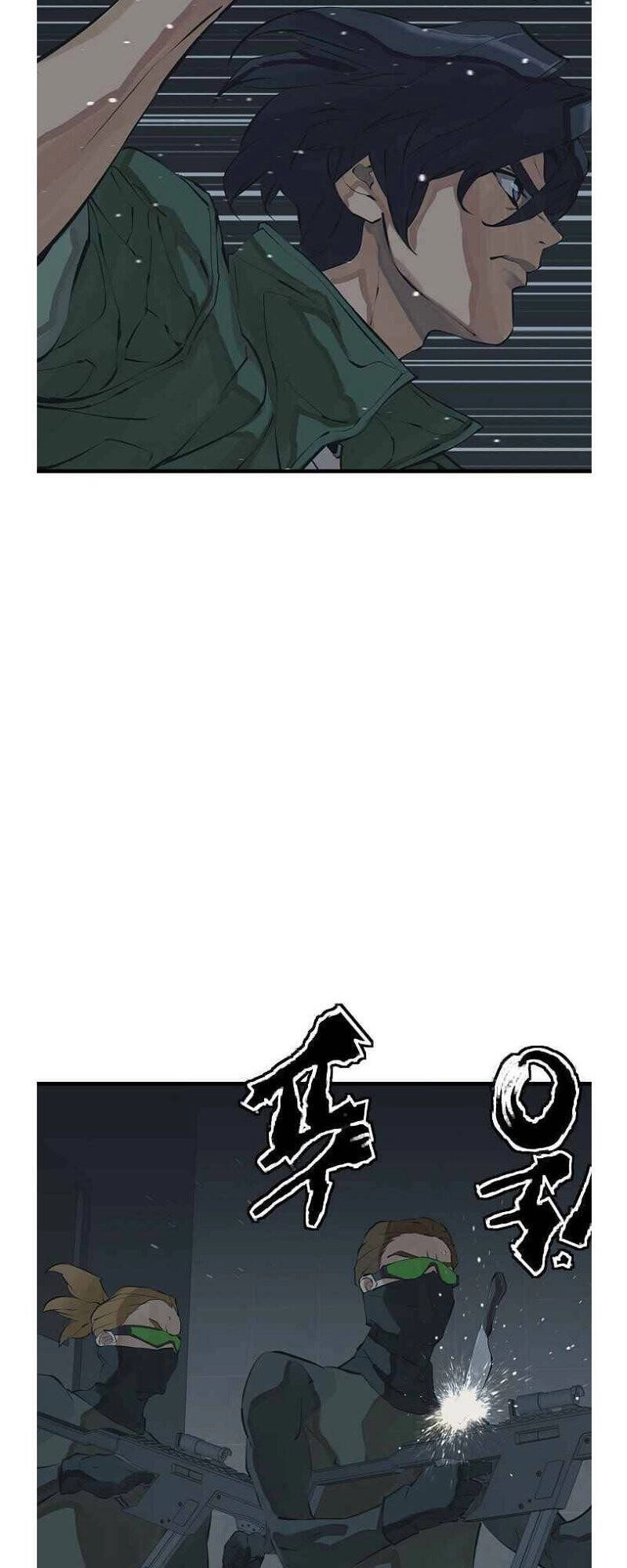 Tôi Viết Sách Để Thăng Cấp Chapter 127 - 43