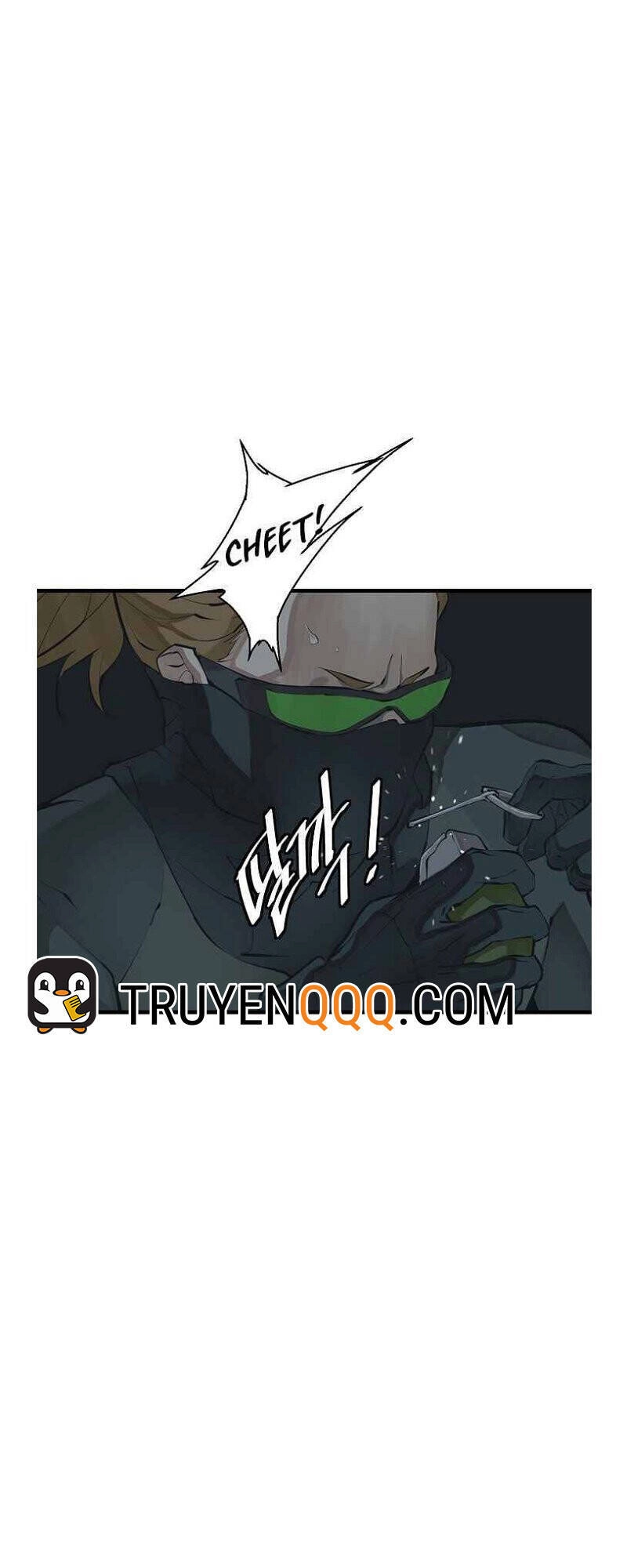 Tôi Viết Sách Để Thăng Cấp Chapter 127 - 45