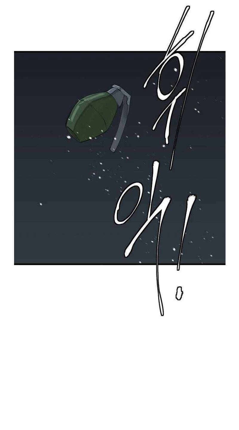 Tôi Viết Sách Để Thăng Cấp Chapter 127 - 46