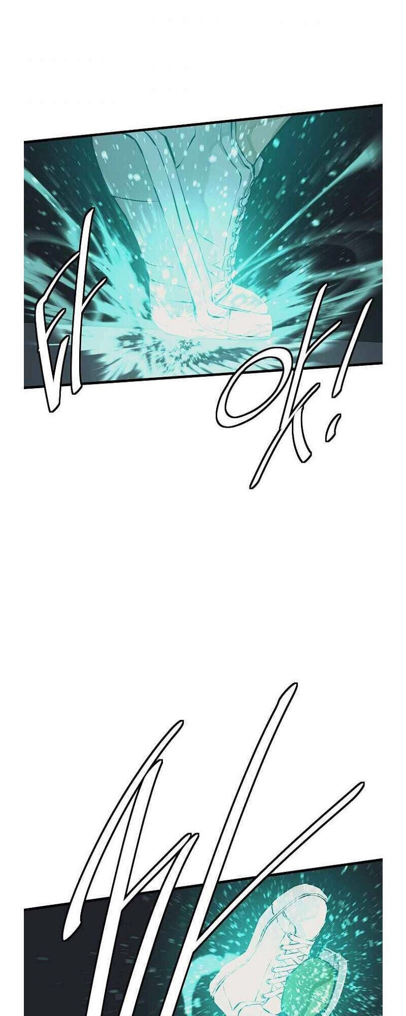 Tôi Viết Sách Để Thăng Cấp Chapter 127 - 48