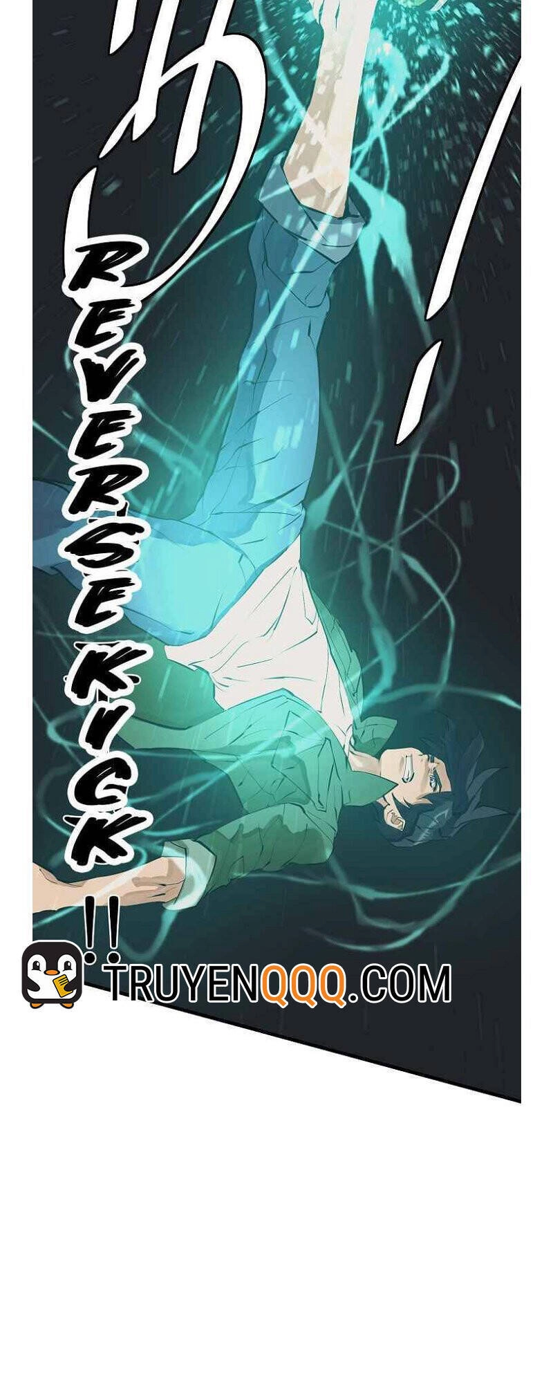 Tôi Viết Sách Để Thăng Cấp Chapter 127 - 49