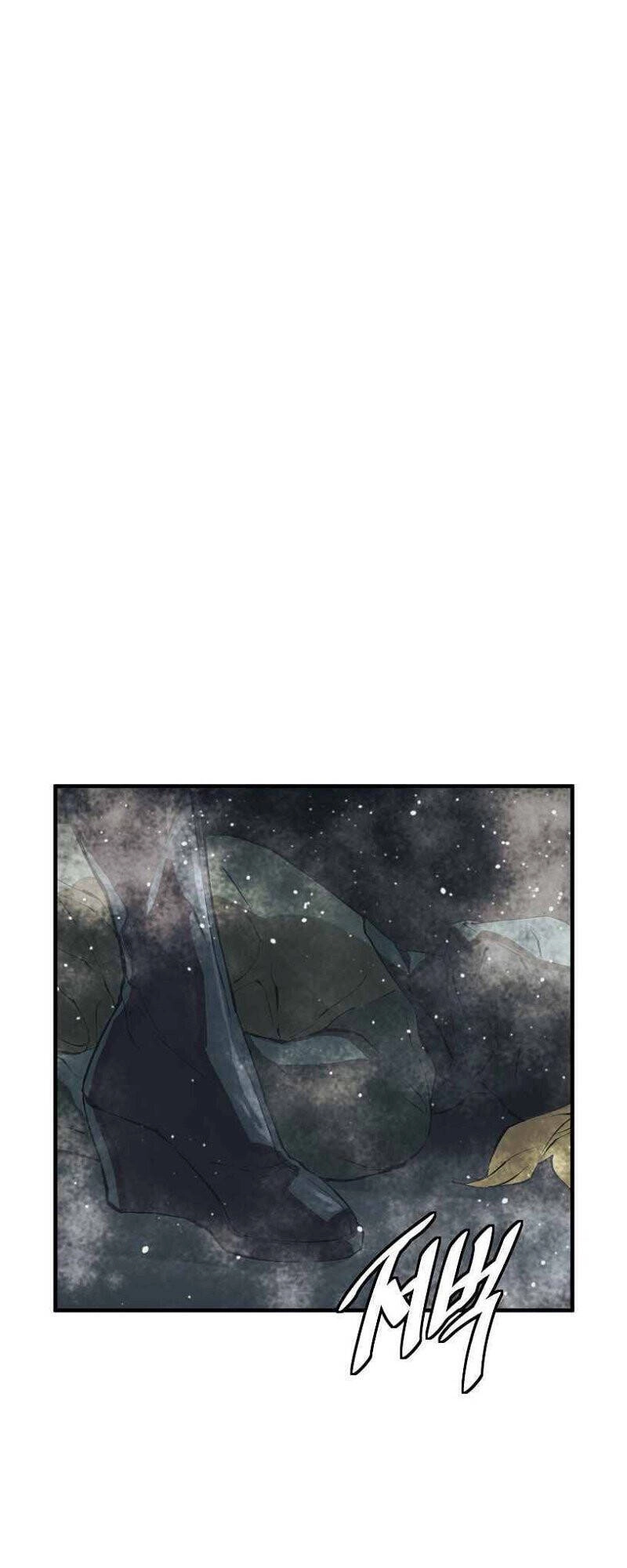 Tôi Viết Sách Để Thăng Cấp Chapter 127 - 51