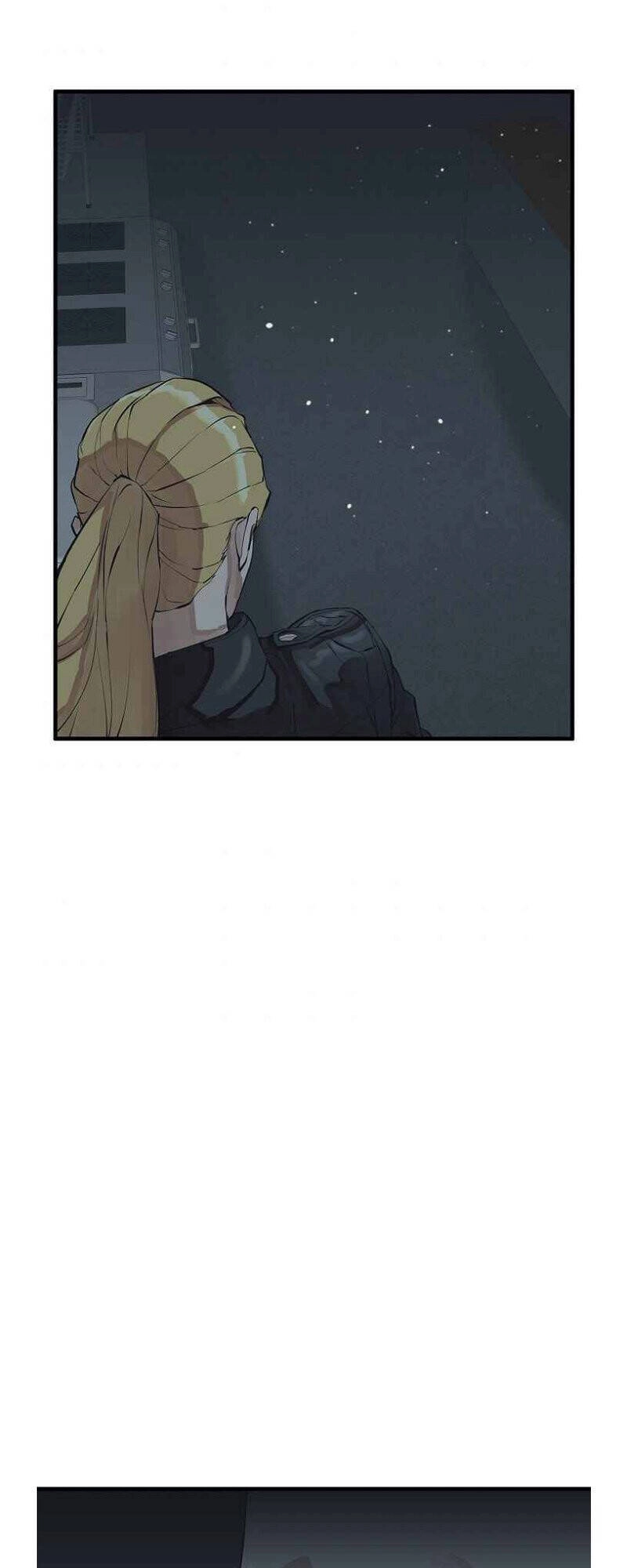 Tôi Viết Sách Để Thăng Cấp Chapter 127 - 53