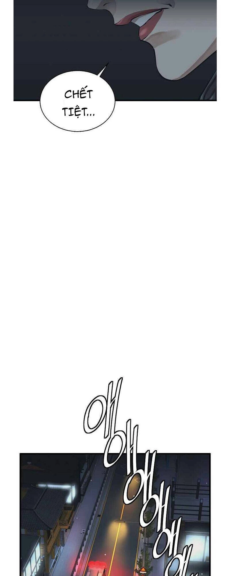 Tôi Viết Sách Để Thăng Cấp Chapter 127 - 54