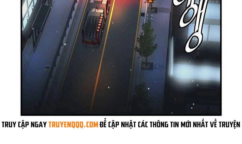 Tôi Viết Sách Để Thăng Cấp Chapter 127 - 55