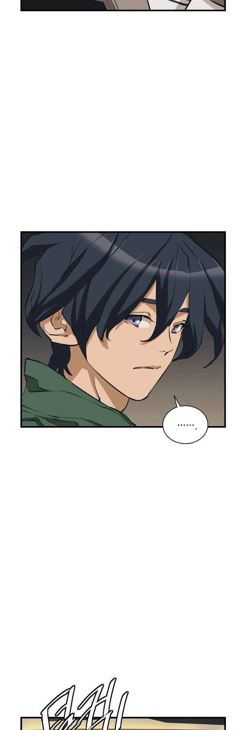 Tôi Viết Sách Để Thăng Cấp Chapter 128 - 10