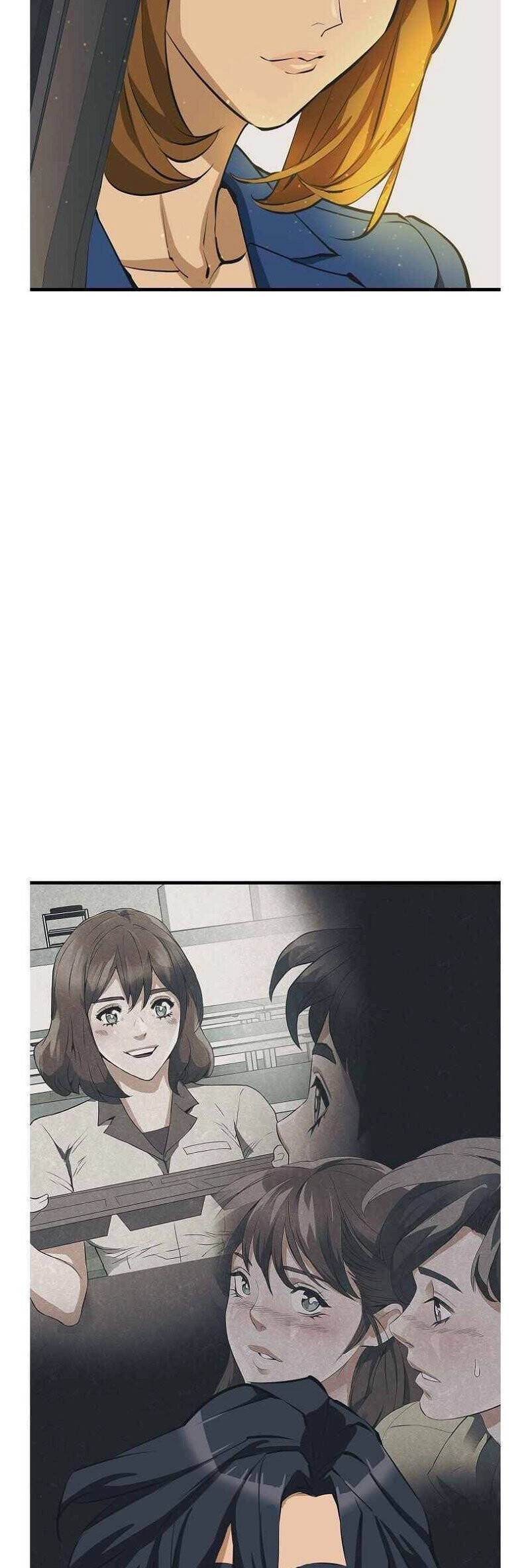 Tôi Viết Sách Để Thăng Cấp Chapter 128 - 12