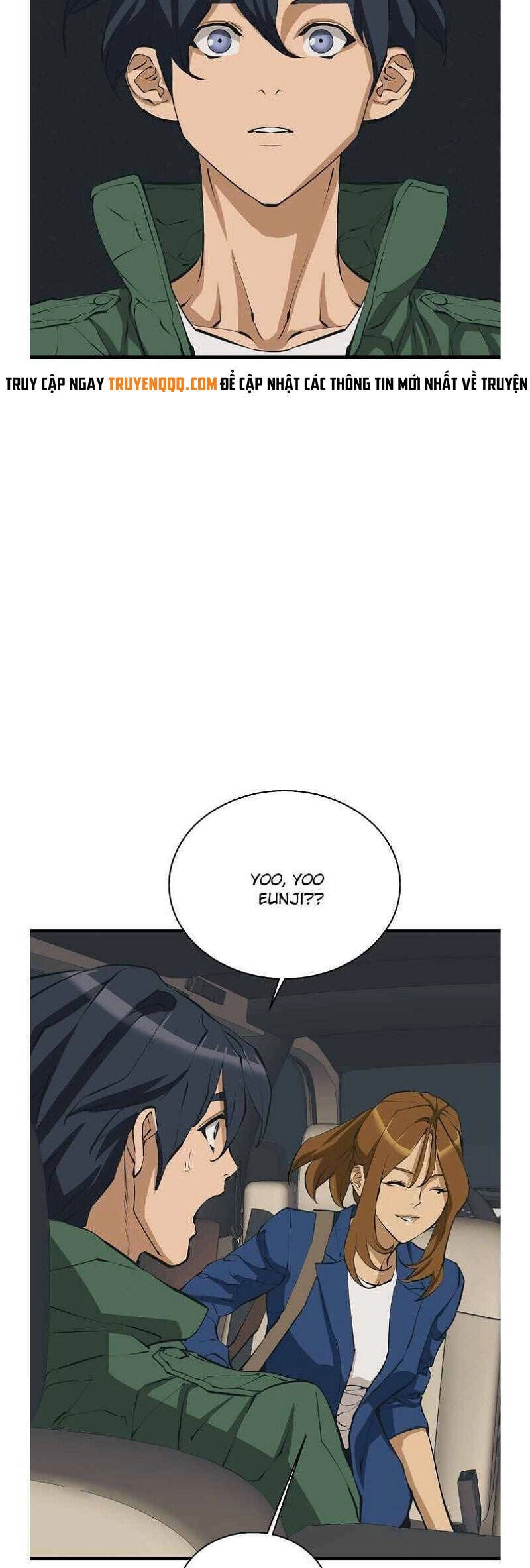 Tôi Viết Sách Để Thăng Cấp Chapter 128 - 13