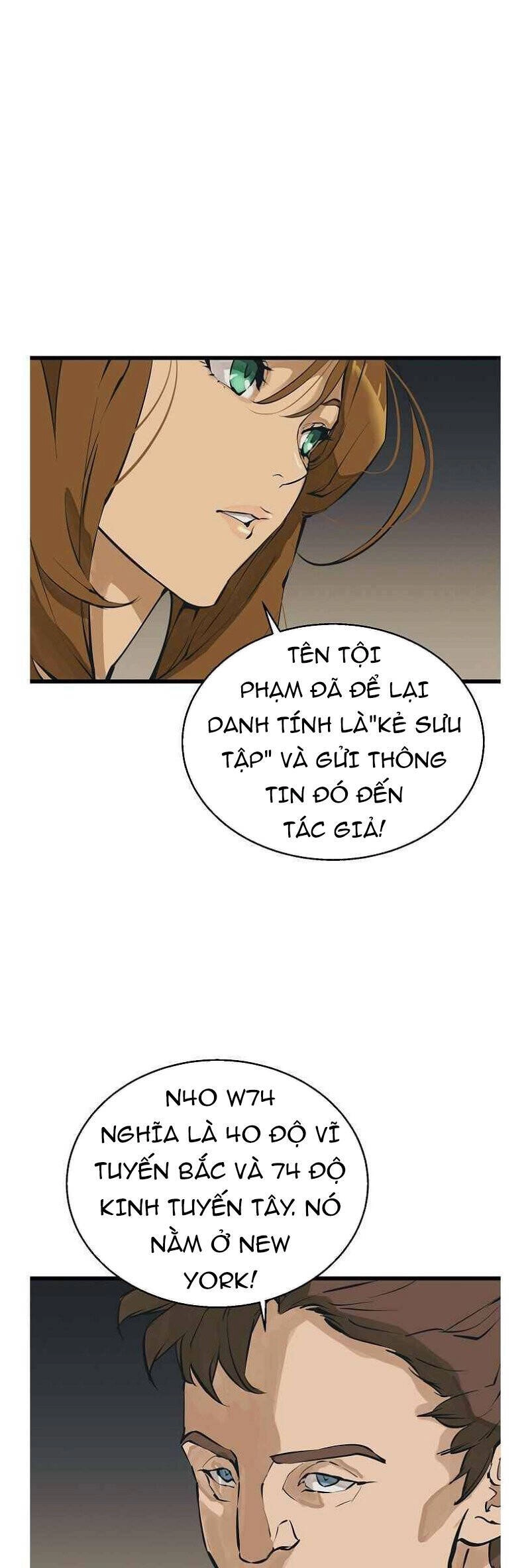 Tôi Viết Sách Để Thăng Cấp Chapter 128 - 22