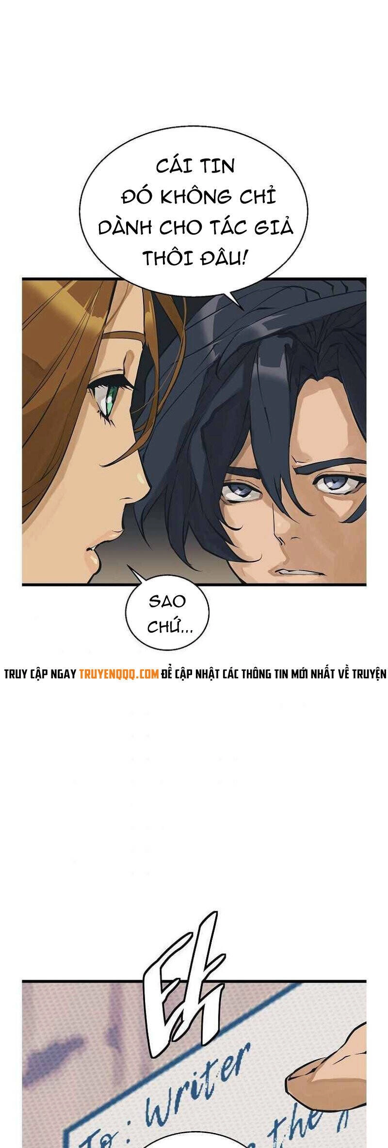 Tôi Viết Sách Để Thăng Cấp Chapter 128 - 24