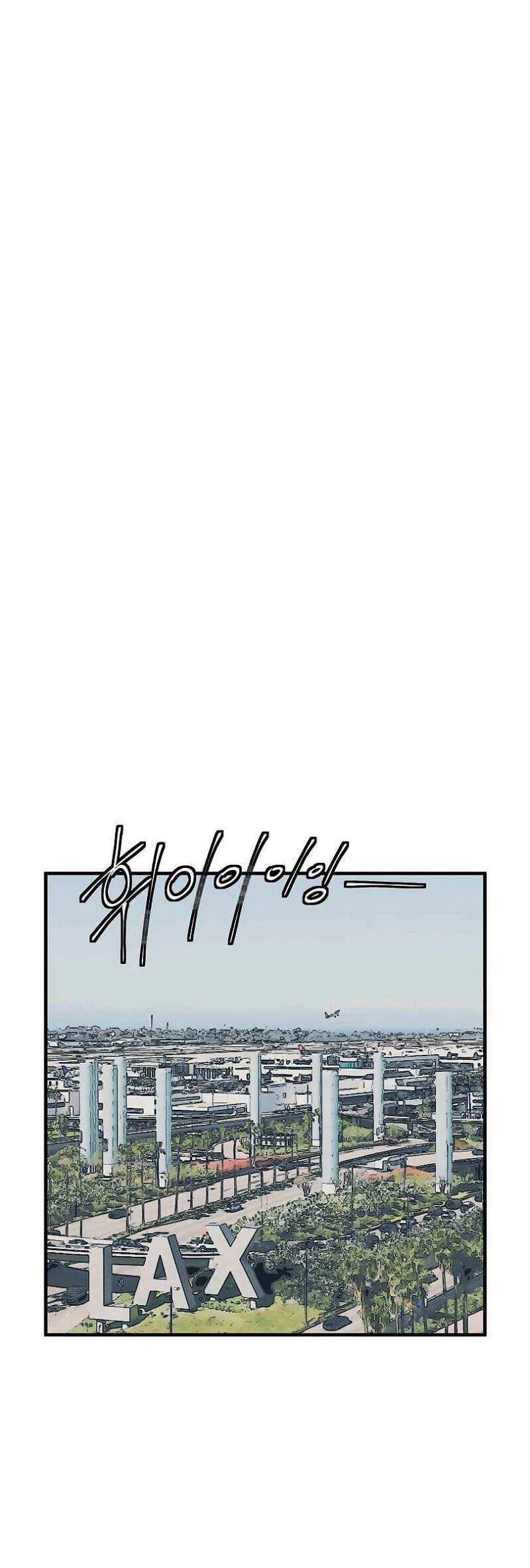 Tôi Viết Sách Để Thăng Cấp Chapter 128 - 26