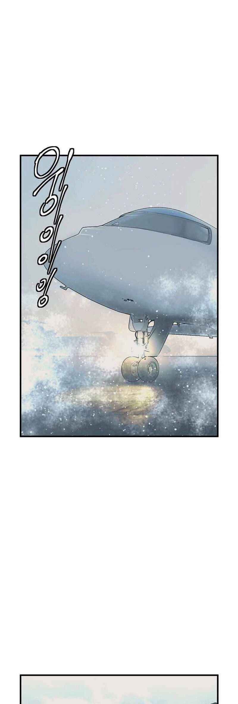 Tôi Viết Sách Để Thăng Cấp Chapter 128 - 27