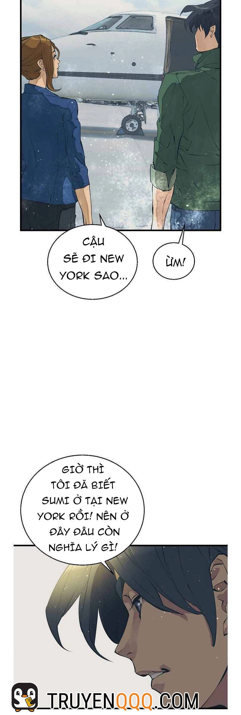 Tôi Viết Sách Để Thăng Cấp Chapter 128 - 28