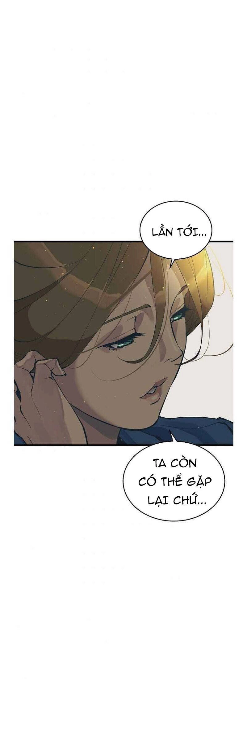 Tôi Viết Sách Để Thăng Cấp Chapter 128 - 29