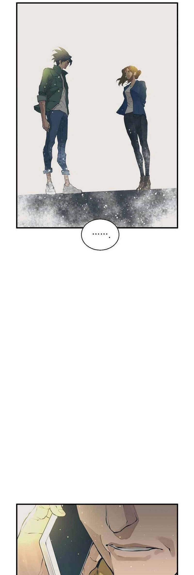 Tôi Viết Sách Để Thăng Cấp Chapter 128 - 30