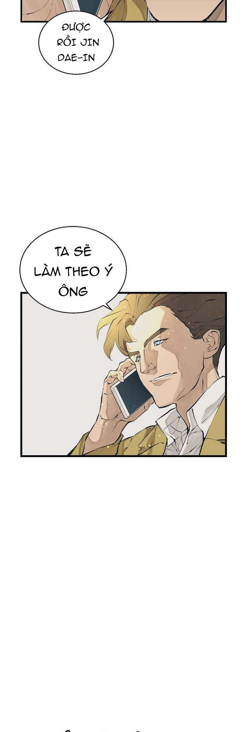 Tôi Viết Sách Để Thăng Cấp Chapter 128 - 31