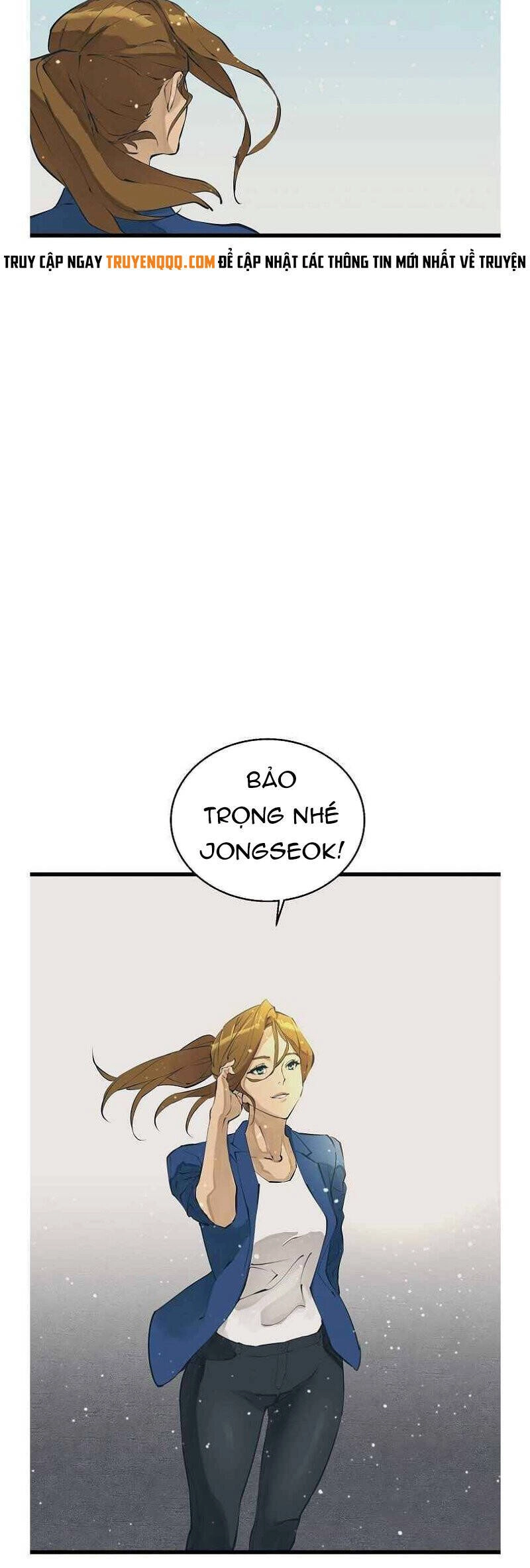 Tôi Viết Sách Để Thăng Cấp Chapter 128 - 33