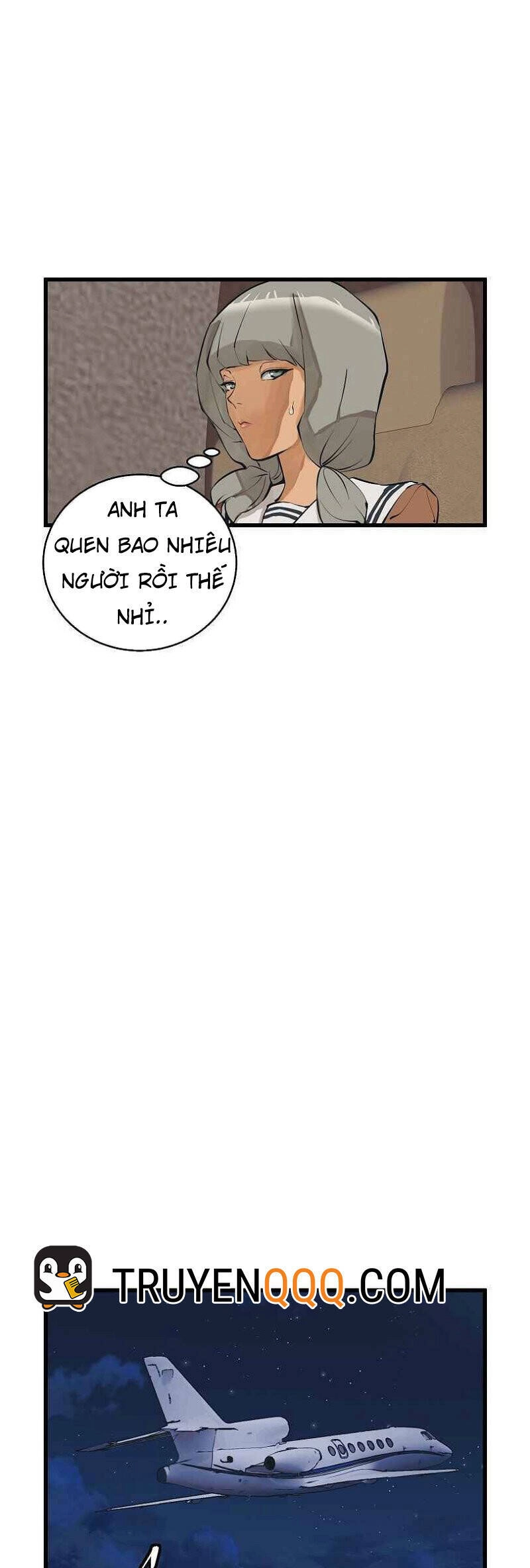 Tôi Viết Sách Để Thăng Cấp Chapter 128 - 36