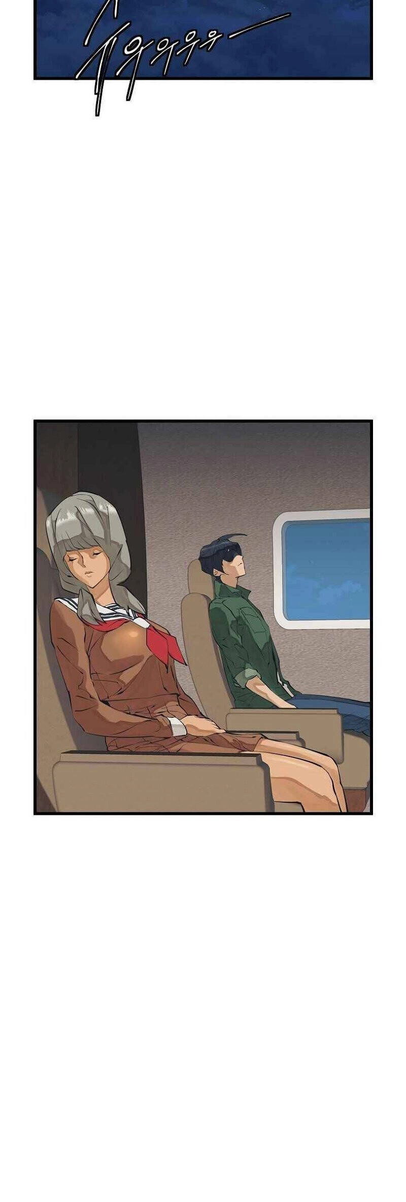 Tôi Viết Sách Để Thăng Cấp Chapter 128 - 37