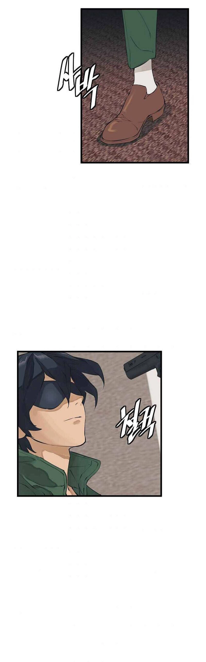 Tôi Viết Sách Để Thăng Cấp Chapter 128 - 38