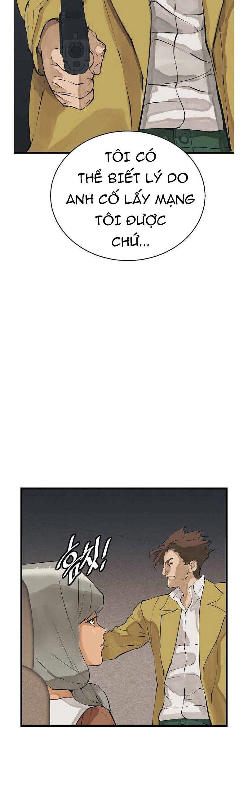 Tôi Viết Sách Để Thăng Cấp Chapter 128 - 40