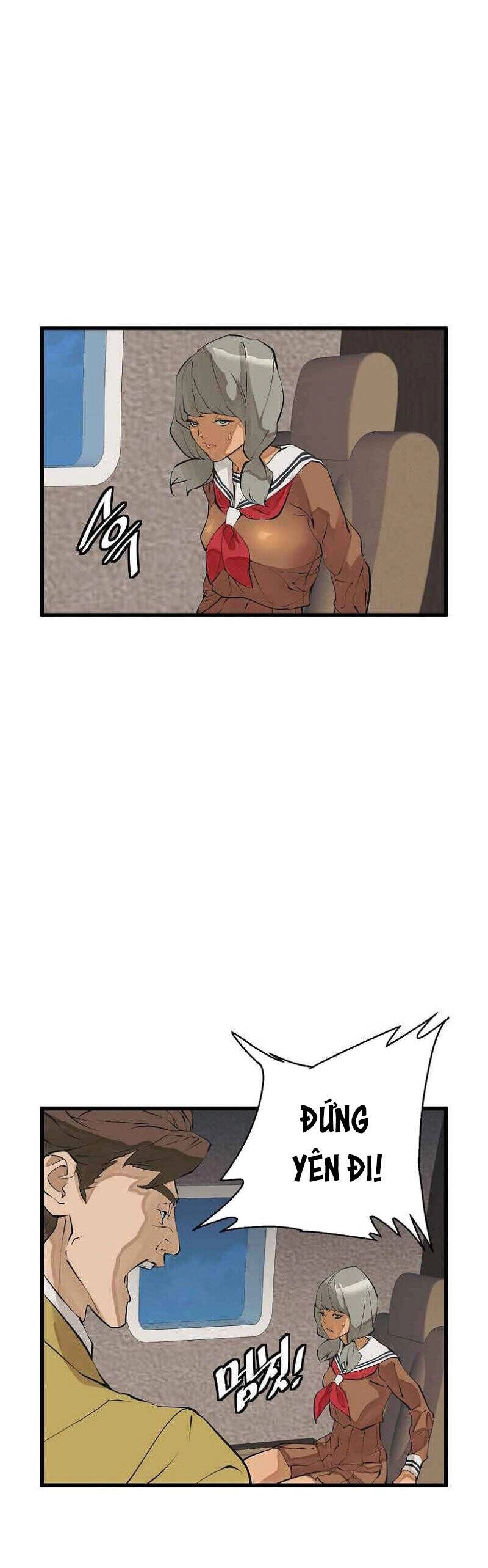 Tôi Viết Sách Để Thăng Cấp Chapter 128 - 41