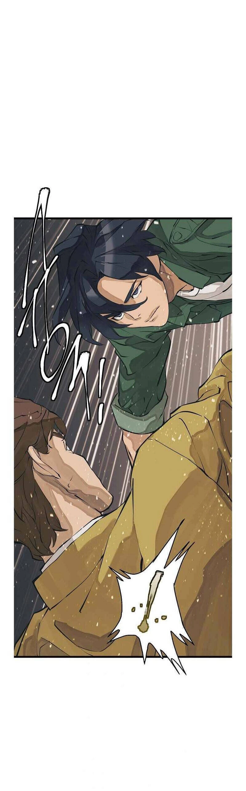 Tôi Viết Sách Để Thăng Cấp Chapter 128 - 42