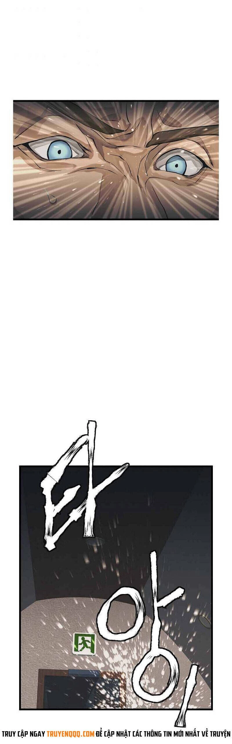 Tôi Viết Sách Để Thăng Cấp Chapter 128 - 43