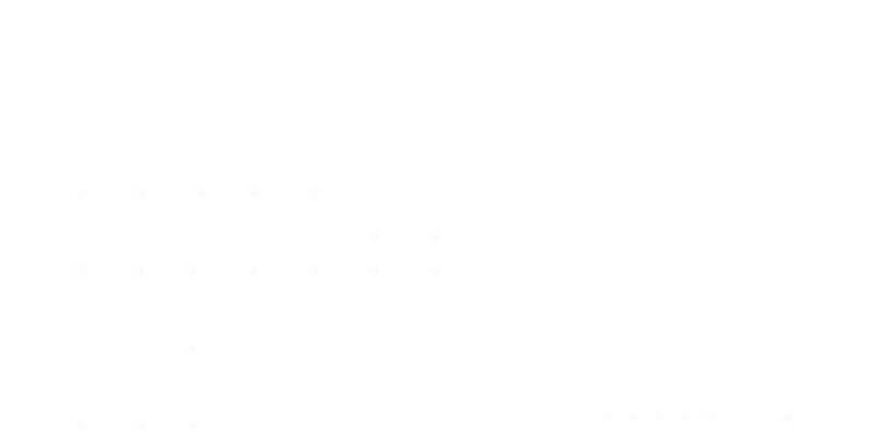 Tôi Viết Sách Để Thăng Cấp Chapter 129 - 2