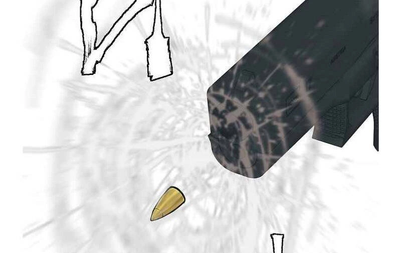 Tôi Viết Sách Để Thăng Cấp Chapter 129 - 4