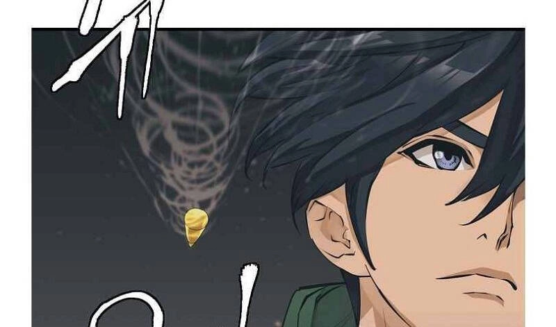 Tôi Viết Sách Để Thăng Cấp Chapter 129 - 7