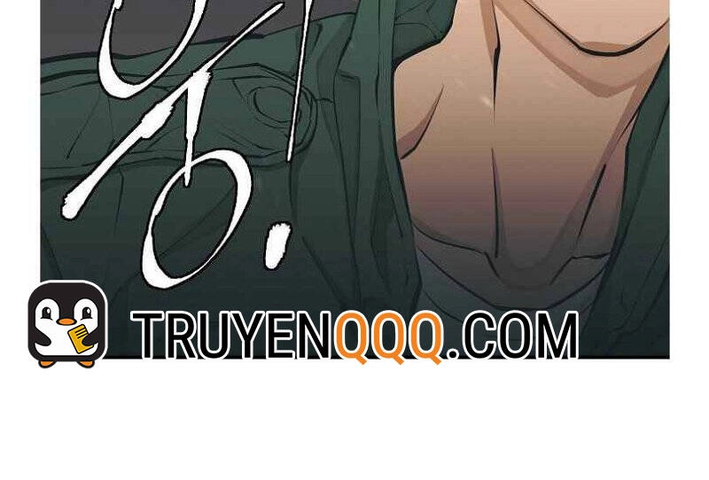 Tôi Viết Sách Để Thăng Cấp Chapter 129 - 8