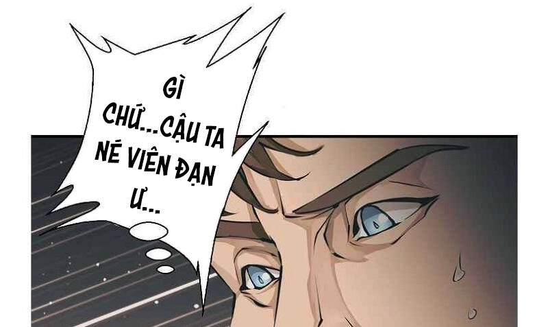 Tôi Viết Sách Để Thăng Cấp Chapter 129 - 10