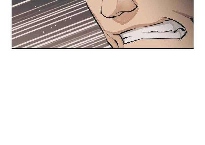 Tôi Viết Sách Để Thăng Cấp Chapter 129 - 11