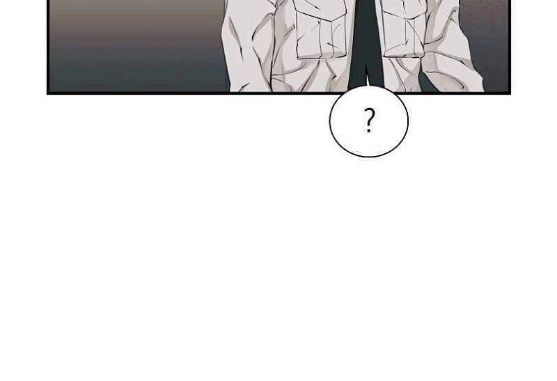 Tôi Viết Sách Để Thăng Cấp Chapter 129 - 18