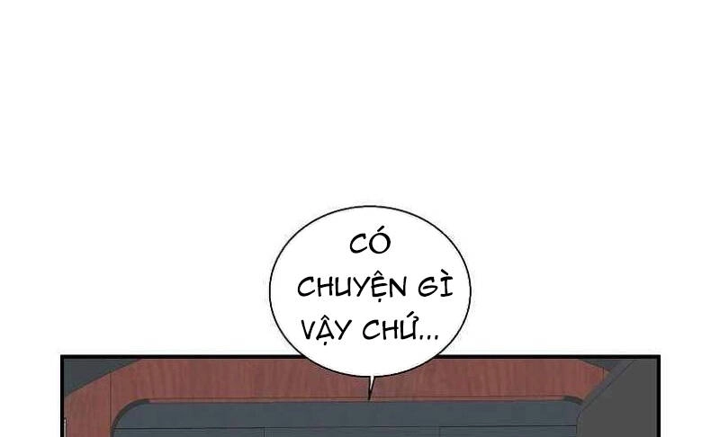 Tôi Viết Sách Để Thăng Cấp Chapter 129 - 19