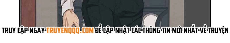 Tôi Viết Sách Để Thăng Cấp Chapter 129 - 21