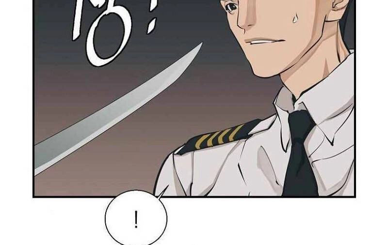 Tôi Viết Sách Để Thăng Cấp Chapter 129 - 24