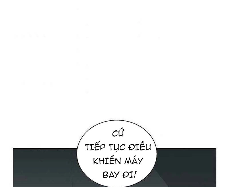 Tôi Viết Sách Để Thăng Cấp Chapter 129 - 26