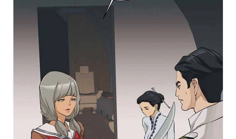 Tôi Viết Sách Để Thăng Cấp Chapter 129 - 27