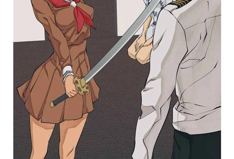 Tôi Viết Sách Để Thăng Cấp Chapter 129 - 28