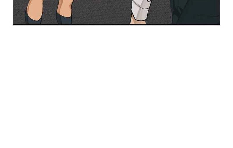 Tôi Viết Sách Để Thăng Cấp Chapter 129 - 29