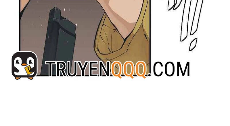 Tôi Viết Sách Để Thăng Cấp Chapter 129 - 32