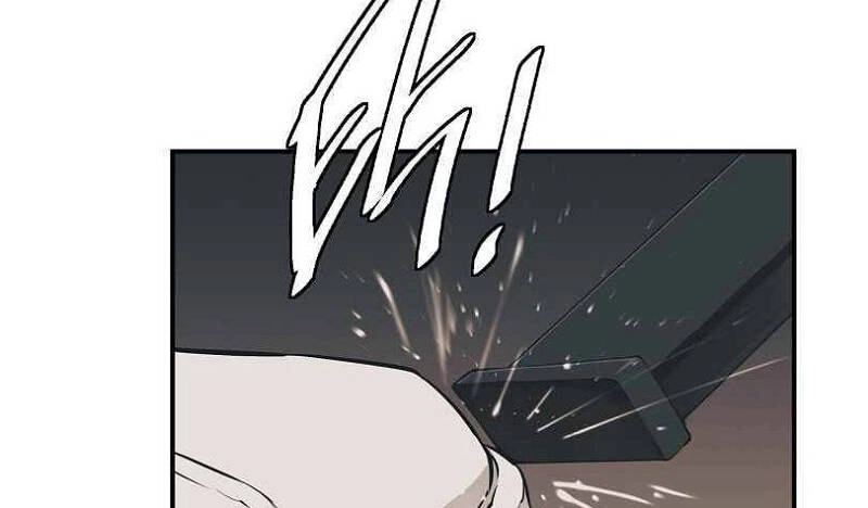 Tôi Viết Sách Để Thăng Cấp Chapter 129 - 34