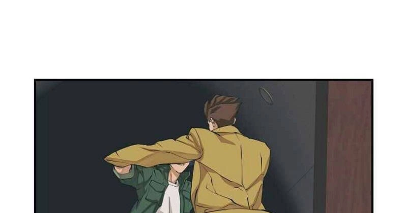 Tôi Viết Sách Để Thăng Cấp Chapter 129 - 37