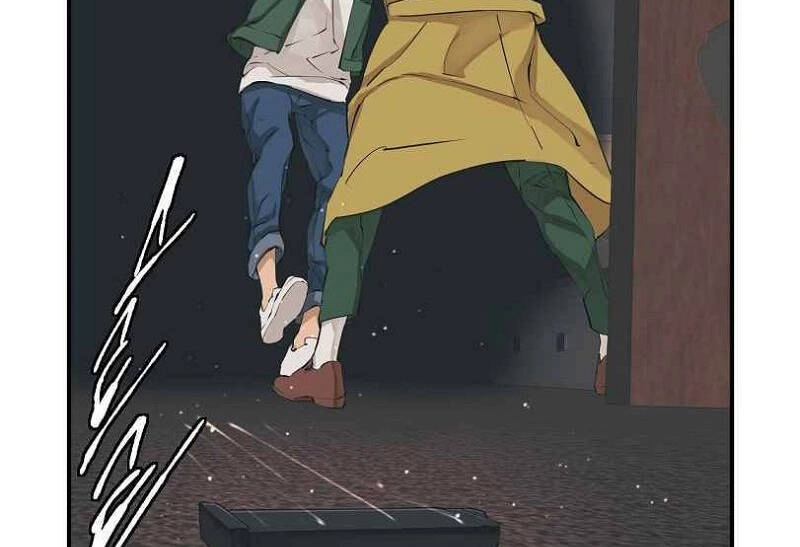 Tôi Viết Sách Để Thăng Cấp Chapter 129 - 38