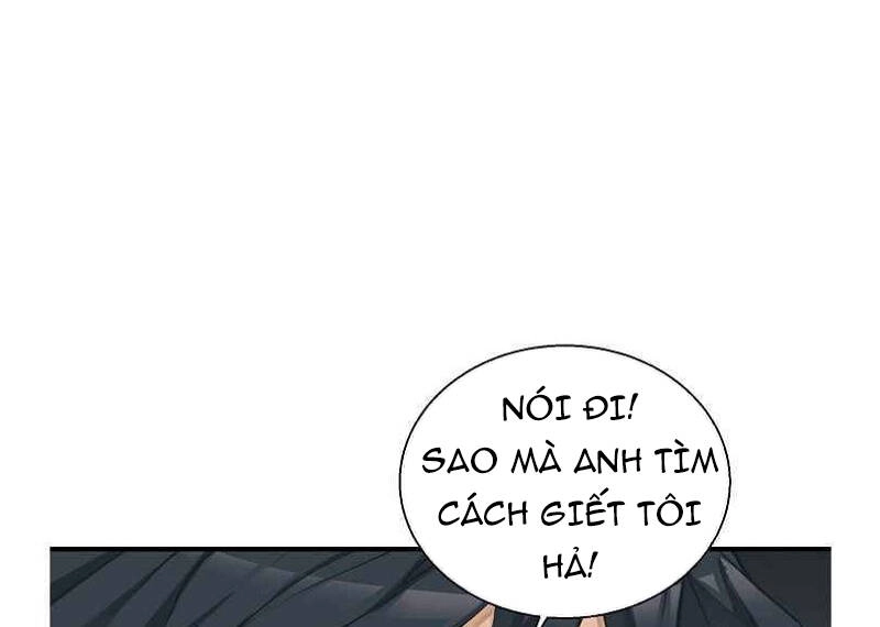 Tôi Viết Sách Để Thăng Cấp Chapter 129 - 40