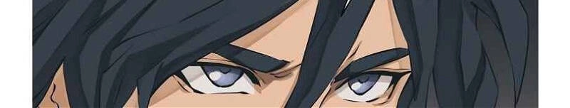 Tôi Viết Sách Để Thăng Cấp Chapter 129 - 41